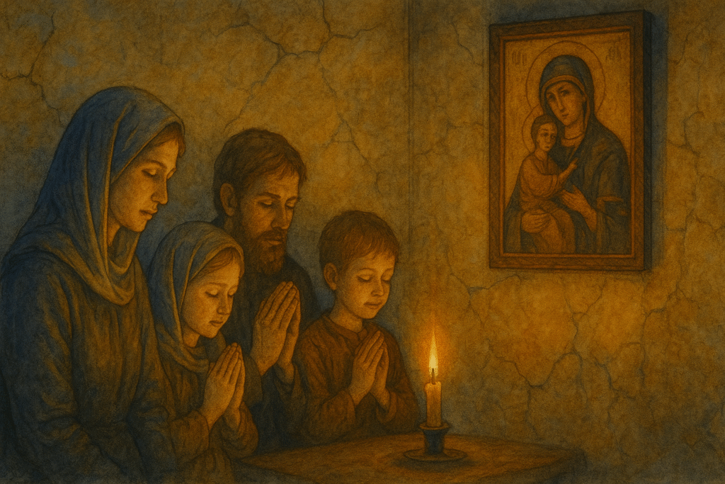 Περὶ τοῦ ἔργου 11 2