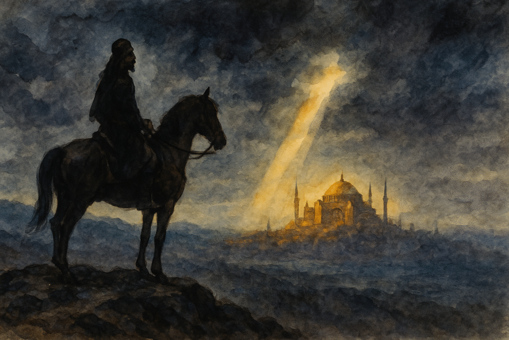 Περὶ τοῦ ἔργου 17